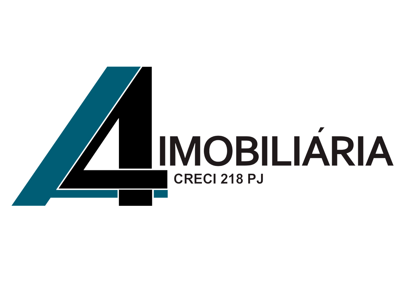A4 Imobiliária